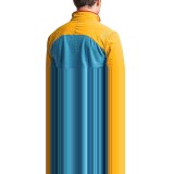 La Sportiva Polaris PrimaLoft® Jacket - Polartec® Thermal Pro®, Insulated (For Men)