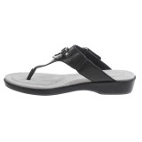 Ariat Poolside Sandals - Leather (For Women)