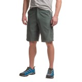 Columbia Sportswear Ultimate Roc Shorts - UPF 50 (For Men)