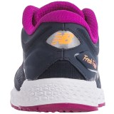 New Balance Fresh Foam Zante V2 Running Shoes (For Women)