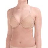 Le Mystere Enlighten Bra - Underwire, Y-Back (For Women)