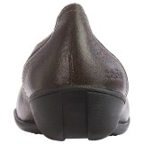 Taos Footwear Lilli Shoes - Slip-Ons (For Women)