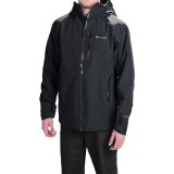 Marmot Speed Light Gore-Tex® Pro Jacket - Waterproof (For Men)