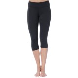 Soybu Allegro Capris - UPF 50+ (For Women)