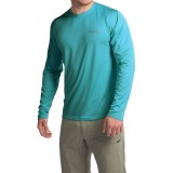 Columbia Sportswear PFG Zero Rules Shirt - UPF 30, Long Sleeve (For Men)