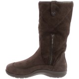 Sole Loft Boots (For Women)