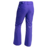 Obermeyer Malta Ski Pants - Waterproof, Insulated (For Women)