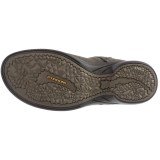 Merrell Captiva Buckle-Up Snow Boots - Waterproof (For Women)