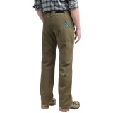 Kavu Chilliwack Pants (For Men)