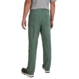 Columbia Sportswear Pilsner Peak Omni-Wick® Pants - UPF 50 (For Men)