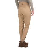 Barbour Lead Pants (For Women)