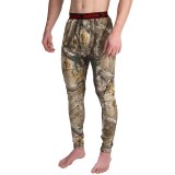 Badlands Specter Base Layer Pants - Midweight (For Men)