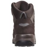 Lowa Scorpio Gore-Tex® Mid Hiking Boots - Waterproof (For Men)