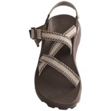 Chaco Z/1® Unaweep Sandals - Vibram® Outsole (For Women)