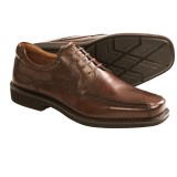 ECCO Seattle Blucher Shoes - Leather (For Men)