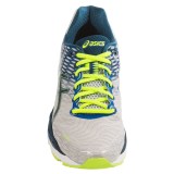 ASICS GEL-Nimbus 18 Running Shoes (For Men)