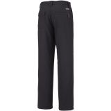 Columbia Sportswear Manzanita Thermal Pants (For Men)