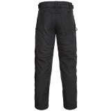Rawik Summit Snow Pants - Insulated (For Men)