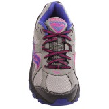 Saucony Grid Escape Trail Running Shoes (For Women)