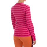 Kari Traa Ulla Base Layer Top - Merino Wool, Long Sleeve (For Women)