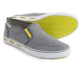 Columbia Sportswear Vulc N Vent Shoes - Slip-Ons (For Men)