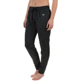 PONY Fashion Slim Fit Joggers (For Women)