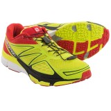 Salomon X-Scream 3D Trail Running Shoes (For Men)