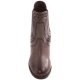 Ariat Versant Ankle Boots - Leather (For Women)
