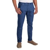 Barbour Neuston Lightweight Pants (For Men)