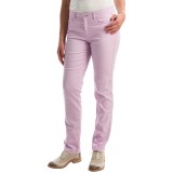 Lafayette 148 New York Skinny Jeans (For Women)