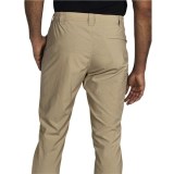 ExOfficio Nomad Pants - UPF 30+ (For Men)