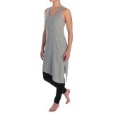 Manduka Racerback Dress - Sleeveless (For Women)