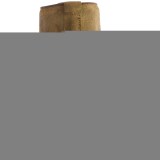 Frye Walter Suede Boots - Round Toe (For Men)