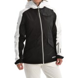 Marker Twilight Gore-Tex® Ski Jacket - Waterproof, Insulated (For Women)