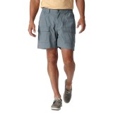 Royal Robbins Blue Water Shorts - UPF 40+ (For Men)