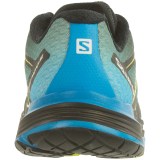 Salomon Sense Propulse Trail Running Shoes (For Men)