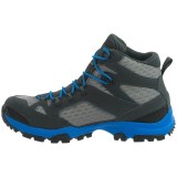 Vasque Inhaler Gore-Tex® Hiking Boots - Waterproof (For Men)