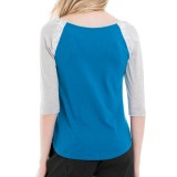 Lole Lita T-Shirt - Elbow Sleeve (For Women)