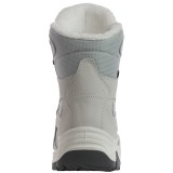 Lowa Arona Gore-Tex® Hiking Boots - Waterproof (For Women)