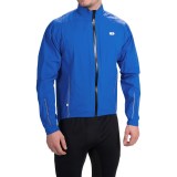 SUGOi RPM Cycling Jacket - Waterproof (For Men)