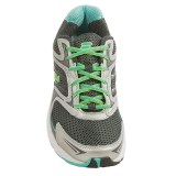 Fila Xtent 4 Running Shoes (For Women)