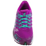 Inov-8 Race Ultra 290 Trail Running Shoes (For Women)