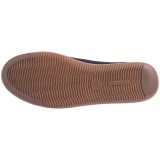 Ara Roksana Slip-On Shoes - Nubuck (For Women)