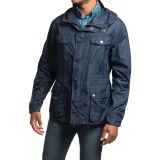 Barbour Aetna Jacket (For Men)