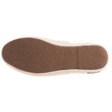 SeaVees 02/64 Baja Varsity Sneakers - Suede, Slip-Ons (For Women)