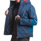 Phenix Duke Ski Jacket - Waterproof, Insulated (For Men)