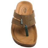 Eastland Tristan Flip-Flops (For Men)