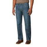 prAna Rogan Jeans - Relaxed Fit (For Men)