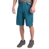 DaKine Pace Bike Shorts - Unlined (For Men)