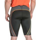 CW-X Stabilyx Ventilator Shorts - Compression Fit (For Men)